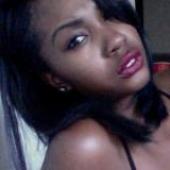 Doktertje Spelen in Rotterdam? Ik Naakt Op De Onderzoekstafel hmm