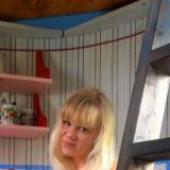 Mijn Hoer En Ik Zoeken Andere Geile Stellen Of Geile Mannen