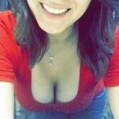 Neuk Sletjes Doen Alles Voor Jou