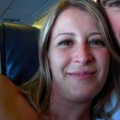 Hete Tiener Wil Veel Sex In Nijverdal