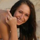 Duiveltje In Bed En Er Buiten