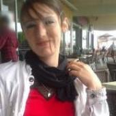 Lekker Kutje Altijd Van Te Genieten In Den Haag