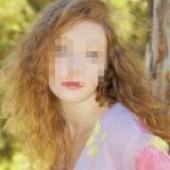 Tong Zoenen Net Als Likken Heerlijk