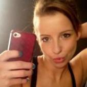 Geil Kontje Voor Allerlei Doelen Te Gebruiken