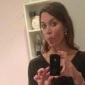 Geile Teef Uit Leeuwarden Zorgt Dat Jij Klaar Komt