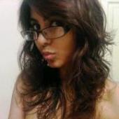 Buiten Sex Wanneer En Waar Maar Mogelijk