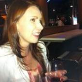 Blonde Vrouw Uit Gouda Zoekt Pijpdate Met Geile Man!