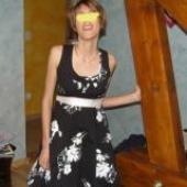 Ontmaagden Nog Nodig Bij Mij