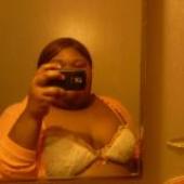 Anaal Sexdate Gezocht! Vrouw Uit Diemen Zoekt Man!