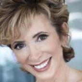 Oma Zoekt Sex! Ik 63 Uit Maastricht Hou Van Jonge Mannen Pikken In Me.