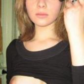 Lekkere Man Zorgt Voor Geil Genot In Aalsmeer