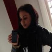 Hoge Laarzen Fetish Liefhebber Gezocht