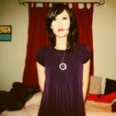 Poolse Vrouw Weet Hoe Man Verwend Wil Worden