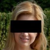 In Badkamer Is Veel Geile Sex Mogelijk