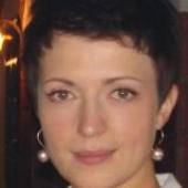 Geile Vrouw Laat Dromen Uit Komen In Oldenzaal