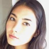 Lekker Beffen En Lekker Pijpen Ik Doe Het Beiden