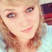 Meid Zoekt Dikke Pik In Landgraaf Voor Hete Sex In Mijn Slaapkamer