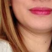 Klaar Vingeren Genoeg Van Kom Maar Likken