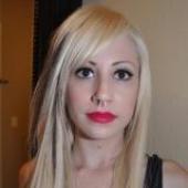 Stoeipoes Altijd Beschikbaar Voor Hete Sex