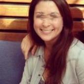 Geile Foto Om Jou Te Verleiden Tot Meer