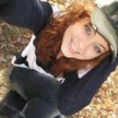 Contact Advertentie Voor Relatie Met Heel Veel Sex