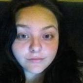 Feestbeest Laat Mannen Klaar Komen