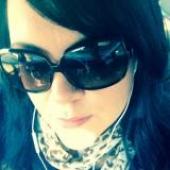 Kont Neuken Zonder Ervaring