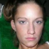 Sex Hebben Net Buiten Medemblik Op Alle Mogelijke Plekken