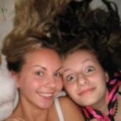 Sex Hebben Overal In Hoofddorp Met Mij