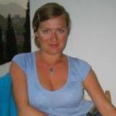 Sm Slavin Beginneling Maar Wel Beschikbaar