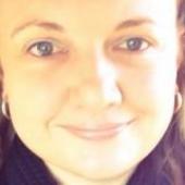 Geil Zusje Omg Ijsselstein Moet Het Nog Leren