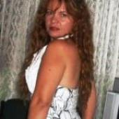 Vrouw Zoekt Toyboy Voor Geile Sex Relatie, Woon Zelf In Bloemendaal