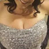 Op Geilen Een Kunst Ja En Ik Weet Hoe