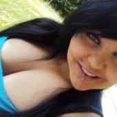 Billenkoek Voor Wie Het Mij Wil Geven