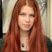 Bi Vrouw Weet Heel Goed Wat Ik Wil