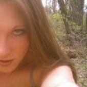 Dronken Vrouw zoekt sex