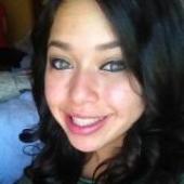 Geil slavinnetje wil sex en sm in Vinkeveen.