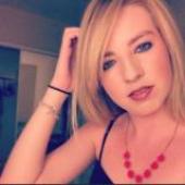 Rijpe Man uit Waarland Komt Overal Klaar