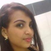 Knap Meisje Wil In Middelburg Geile Sex Hebben