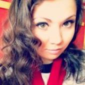 Naakte Tiener Afwachtend Op Reakties