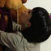 Jonge Irma8 wil hard genomen worden in Lelystad