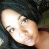 Voor Fotograaf Trek Ik Mijn Kleren Uit