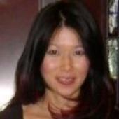 Travestiet Zorgt Voor Verrassingen