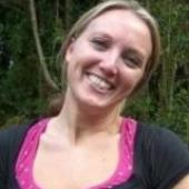 Sex Spel Spelen Met Deze Vrouw? Kom Maar Op!