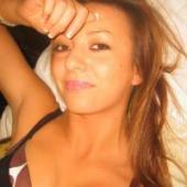 Pijpsletje In Mannelijke Vorm