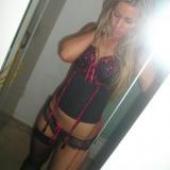 Mannen Sex Om Als Maagd Mee Te Beginnen