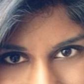 Anaal Sex Verlang Ik Naar