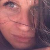 Kut Sap En Strak Kont Gaatje Aangeboden