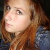 Geil Vrouwtje Uit Elburg Wil Sex Met Oudere Mannen!