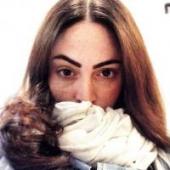 Kut Likken Jouw En Mijn Hobby